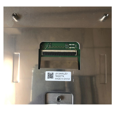 LS124M5LZ01 12,4 inch 1920*720 LCD scherm