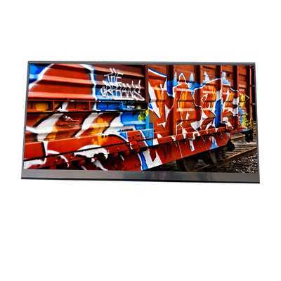 LS124M5LZ01 12,4 inch 1920*720 LCD scherm