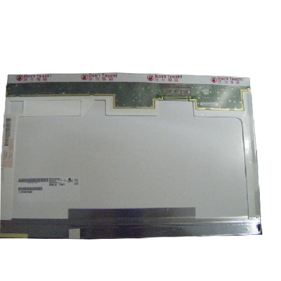 Grootte 17,0 inch B170PW03 V0 Transmisief LCD-scherm