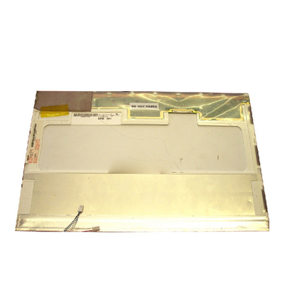 17.0 inch B170PW02 V0 frequentie 60Hz tft LCD scherm