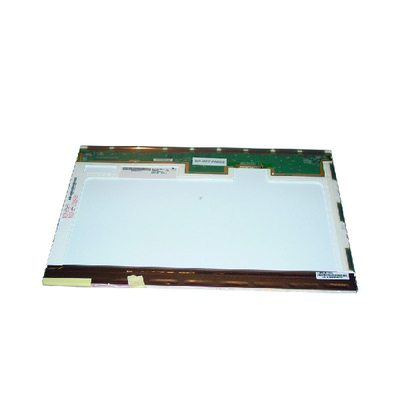 Beste kwaliteit B170PW01 V1 grootte 17,0 inch LCD-scherm