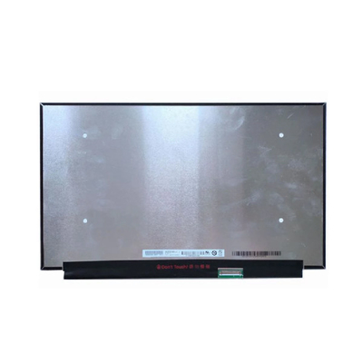 B156ZAN04.0 RGB 3840*2160 283PPI TFT LCD-scherm
