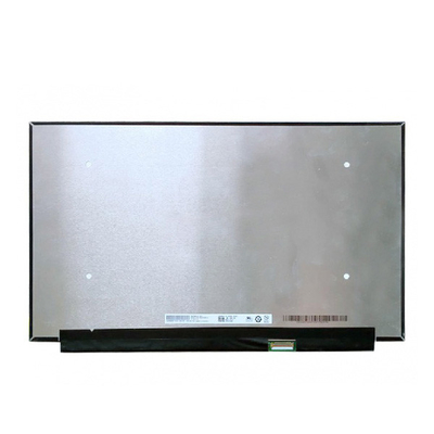 Nieuw 15,6 inch B156ZAN03.5 283PPI LCD-scherm voor AUO