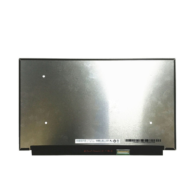 15.6 inch B156ZAN03.3 hoge helderheid Transmisief LCD-scherm