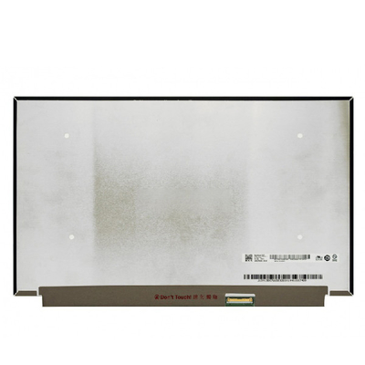 B156ZAN03.2 maat 15.6 inch 40 pins warm verkopen LCD-scherm
