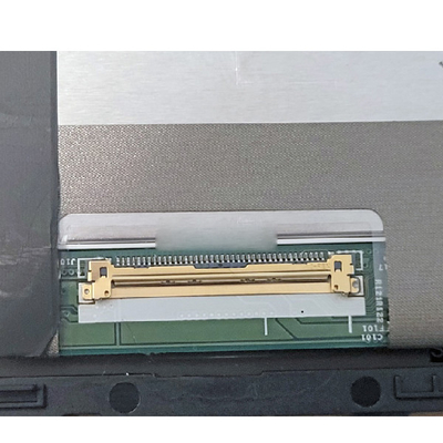 B156ZAN03.2 maat 15.6 inch 40 pins warm verkopen LCD-scherm