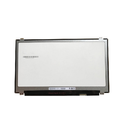 Resolutie 3840*2160 B156ZAN02.3 282PPI LCD-display