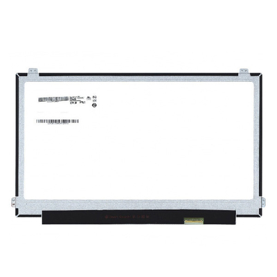 B156ZAN02.1 maat 15,6 inch 16,7M 60Hz LCD-moud voor AUO