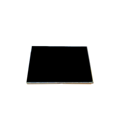 AMSA05BV09 LCD-scherm 10,5 inch 2560*1600 LCD-paneel