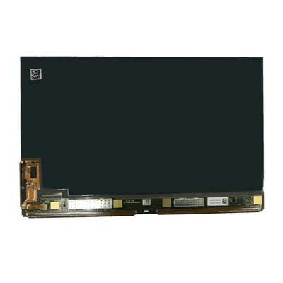 AMSA05BV09 LCD-scherm 10,5 inch 2560*1600 LCD-paneel