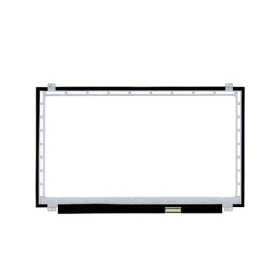 B156XW04 V1 RGB 1366*768 100PPI LCD-moud voor AUO