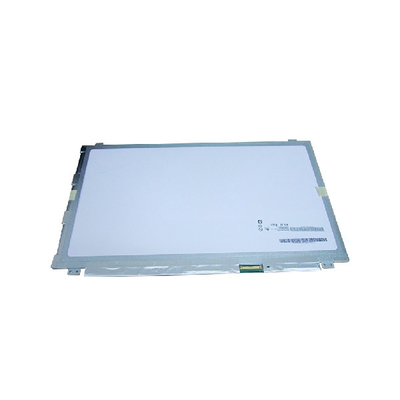 Nieuw en origineel 15,6 inch B156XW03 V2 LCD scherm