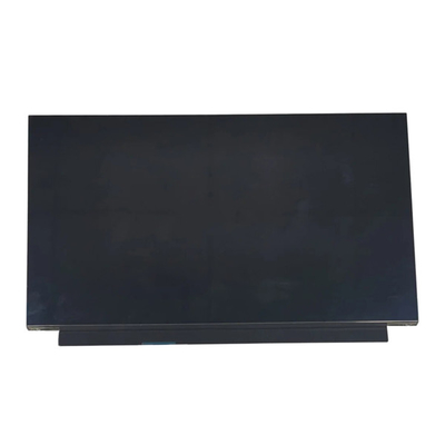 ATNA33XC01-0 1920*1080 LCD-scherm 13,3 inch
