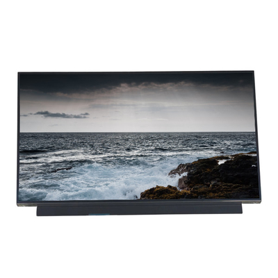 ATNA33XC01-0 1920*1080 LCD-scherm 13,3 inch