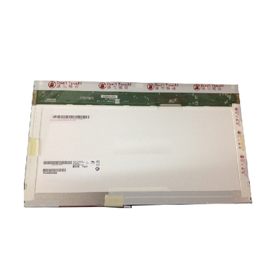 15.6 inch B156XW01 V2 30 pins Transmisief TFT LCD scherm