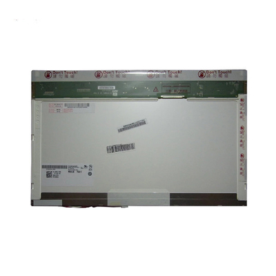 Levering B156XW01 V1 3.3VTyp TFT LCD-scherm