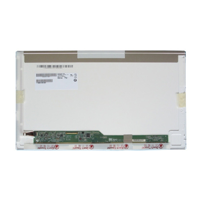 Nieuwe B156XW02 V2 HW4A 15,6 inch met LED-driver LCD-scherm