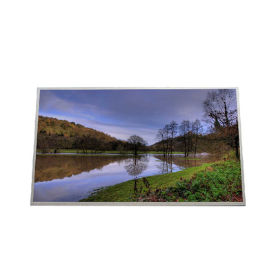 Nieuwe B156XW02 V2 HW4A 15,6 inch met LED-driver LCD-scherm