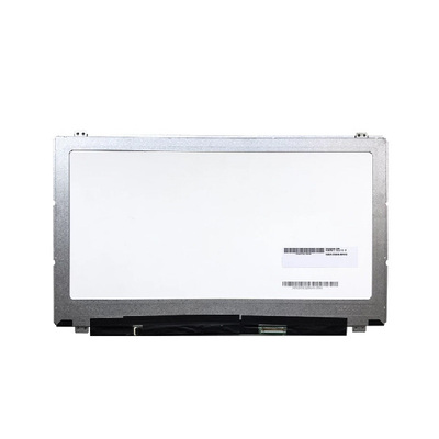 RGB verticale balken B156XTT01.1 grootte 15,6 inch LCD-scherm