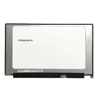Warm verkopen 15,6 inch B156XTN08.0 HW0A 1366*768 LCD-scherm