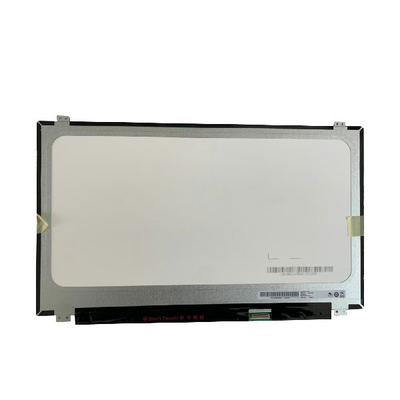 B156XTN04.4 15,6 inch Mat Hard coating LCD Panel voor AUO