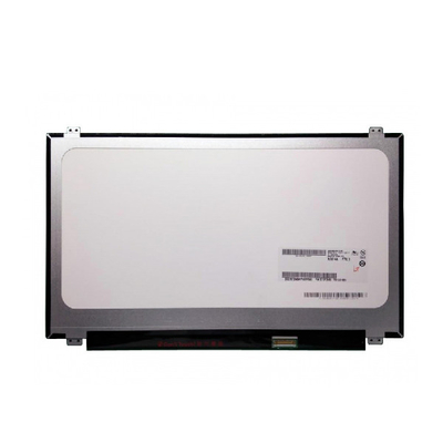 15.6 inch B156XTN04.1 Frequentie 60Hz Transmisief LCD-paneel