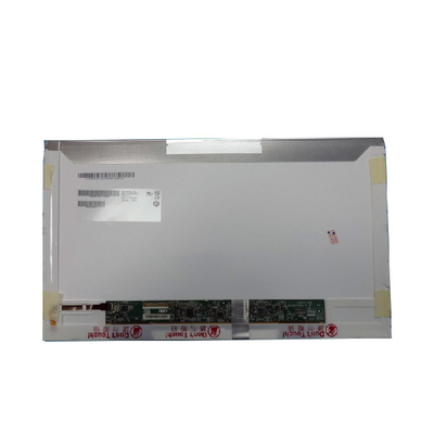 15.6 inch 40 pins 60Hz a-Si TFT-LCD B156XTN02.2 Schermpaneel