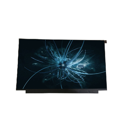 15.6 inch B156XTN01.1 RGB 1920*1080 141PPI LCD scherm