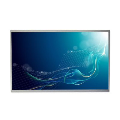 Grootte 15,6 inch B156RW01 V3 262K Transmisief LCD-scherm