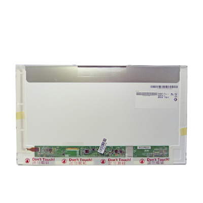 Hoogwaardig TFT-LCD B156HW02 V5 3.3VType Screen Display