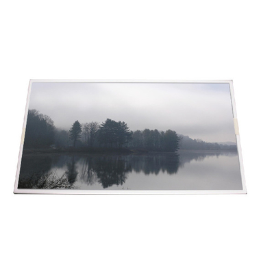 Brand New Arrival Originele B156HW01 V4 maat 15,6 inch LCD-scherm