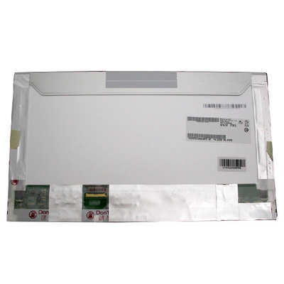 Brand New Arrival Originele B156HW01 V4 maat 15,6 inch LCD-scherm