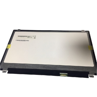 B156HTN05.1 15,6 inch LCD-scherm voor AUO