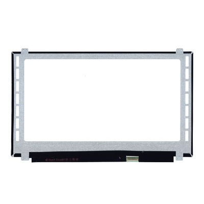 Goedkwaliteit B156HTN03.7 1920*1080 141PPI LCD-display