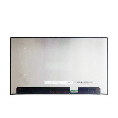 Nieuwe B156ZAN03.6 Helderheid 400Typ LCD-scherm met LED-driver