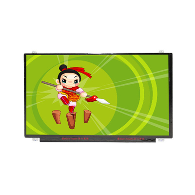 Voor AUO B156HTN03.4 1920*1080 141PP 60Hz tft LCD scherm