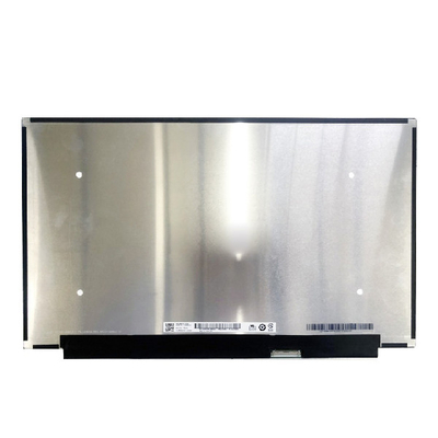Oorspronkelijk 15,6 inch B156HAN13.1 RGB verticale balken LCD scherm