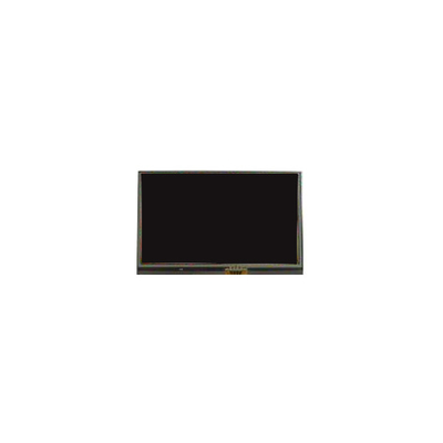 H712DAN01.0 7,1 inch 1080*2244 LCD-scherm voor mobiele telefoon