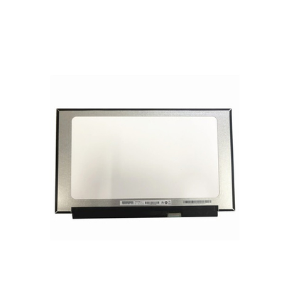Nieuwe 15,6 inch B156HAN08.4 40 pin LCD-moud voor AUO