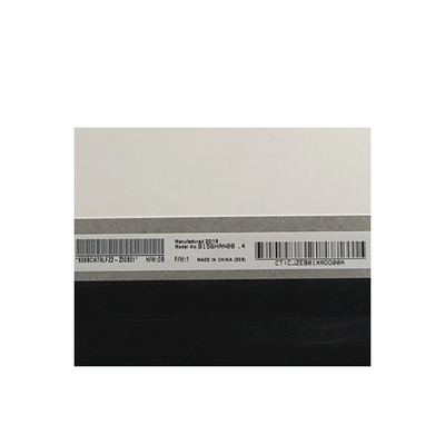 Nieuwe 15,6 inch B156HAN08.4 40 pin LCD-moud voor AUO