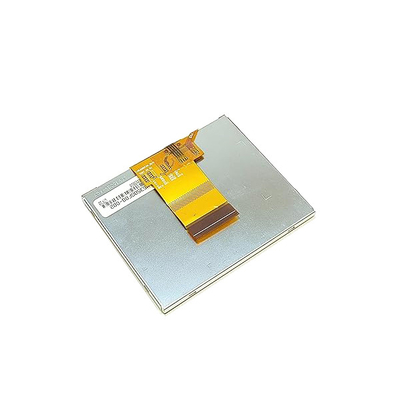 CM520B1-001 5,2 inch 1080*1920 LCD Touch Panel Display