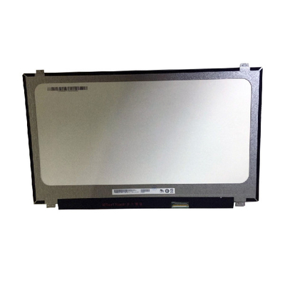 RGB verticale balk B156HAN07.1 1920*1080 TFT LCD-moud