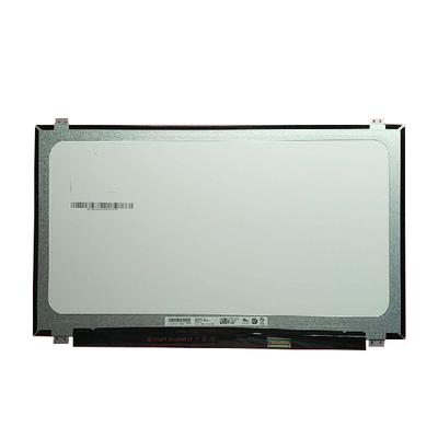 Levering B156HAN06.3 HWNA 15,6 inch LCD Moudle