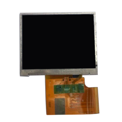 LMS350GF12-005 Nieuw 3,5 inch 320*240 LCD scherm