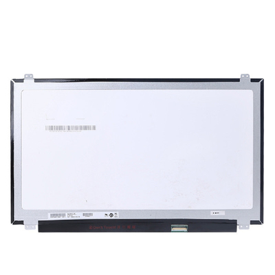 Voorzien van B156HAN04.4 grootte 15.6 inch LCD-scherm met LED-driver
