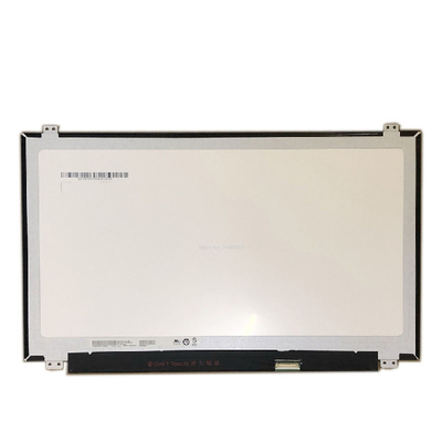 Voor Notebook B156HAN04.2 1920*1080 tft LCD scherm