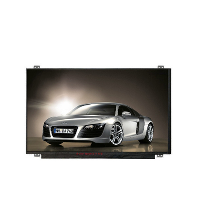 Voor Notebook B156HAN04.2 1920*1080 tft LCD scherm
