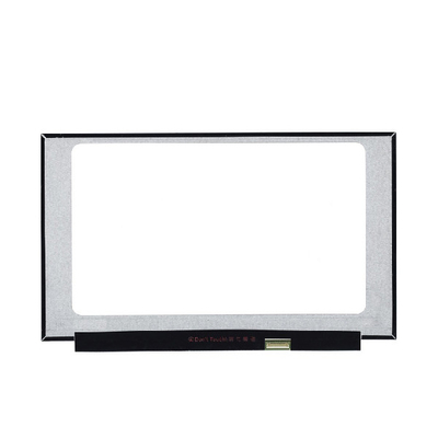 Nieuw B156HAN02.8 1920*1080 tft LCD-scherm met LED-driver