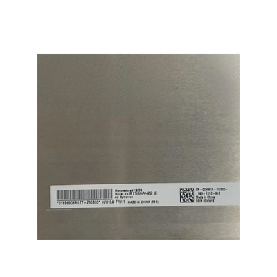 Voorziening B156HAN02.6 1920*1080 tft LCD-scherm voor AUO