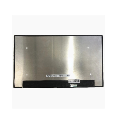 Voorziening B156HAN02.6 1920*1080 tft LCD-scherm voor AUO